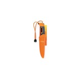 Light My Fire Swedish FireKnife BIO 2-in-1