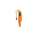 Light My Fire Swedish FireKnife BIO 2-in-1