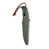 Light My Fire Swedish FireKnife BIO 2-in-1