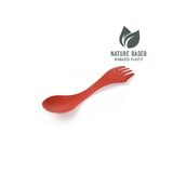 Light My Fire Bio Spork