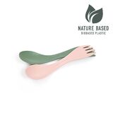 Light My Fire Bio Spork Pack of 2