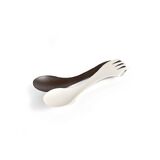 Light My Fire Bio Spork Pack of 2
