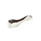 Light My Fire Bio Spork Pack of 2