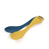 Light My Fire Bio Spork Medium Pack of 2