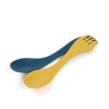 Light My Fire Bio Spork Medium Pack of 2
