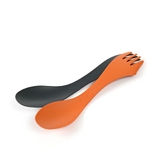 Light My Fire Bio Spork Medium Pack of 2