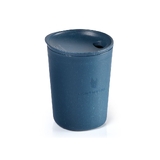 Light My Fire MyCup'n Lid Original 360ml