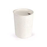 Light My Fire MyCup'n Lid Original 360ml