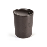 Light My Fire MyCup'n Lid Original 360ml