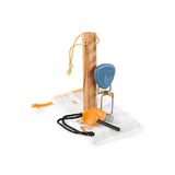Light My Fire FireLighting BIO 3-piece Set