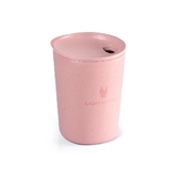 Light My Fire MyCup'n Lid Original 360ml