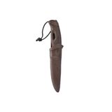Light My Fire Swedish FireKnife BIO 2-in-1