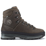 LOWA Ranger III Wide GTX Mens Shoes