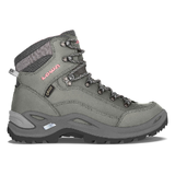 LOWA Renegade Mid GTX Womens Shoes