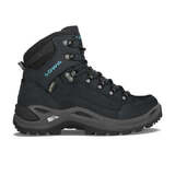 LOWA Renegade Mid GTX Womens Shoes