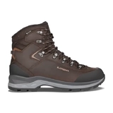 LOWA Ranger EVO GTX Wide Mens Shoes