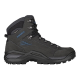LOWA Renegade EVO Mid Wide GTX Mens Shoes