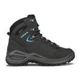LOWA Renegade EVO GTX Mid Womens Shoes