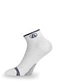 Lasting Ankle Unisex Socks