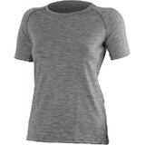 Lasting 160 Short Sleeve Womens Shirt