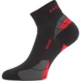 Lasting CTF Unisex Cycling Socks