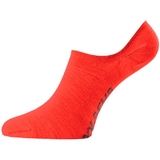 Lasting Superfine Merino Lightweight No Show Unisex Socks