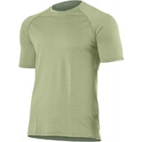 Lasting QUIDO Mens Short Sleeve Shirt