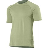 Lasting 160 Short Sleeve Mens Shirt
