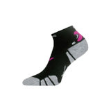 Lasting Runner Lightweight Ankle Unisex Socks