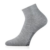 Lasting Superfine Merino Lightweight Ankle Unisex Socks