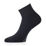 Lasting Superfine Merino Lightweight Ankle Unisex Socks