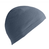 Lasting JONY Beanie