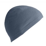 Lasting Beanie Midweight 260