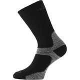 Lasting Trekking Merino Siltex Heavyweight Crew Unisex Socks