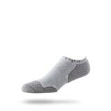 Lightfeet Evolution Mini No Show Unisex Socks