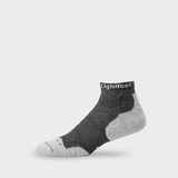 Lightfeet Trail Evolution Mini Crew Unisex Socks