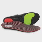 Lightfeet Support Unisex Insoles