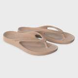 Lightfeet ReVIVE Arch Support Unisex Recovery Thongs