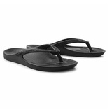 Lightfeet ReVIVE Arch Support Unisex Thongs