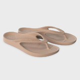 Lightfeet ReVIVE Arch Support Unisex Recovery Thongs