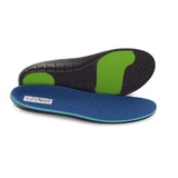 Lightfeet Cushion Unisex Insoles