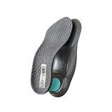 Lightfeet Plantar Fasciitis 3/4 Unisex Insoles