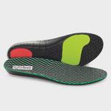 Lightfeet Rebound Unisex Insoles