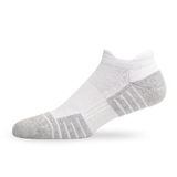 Lightfeet Performance Ankle Unisex Socks