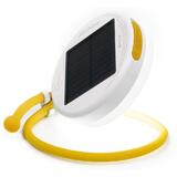 Luci Core Solar Light