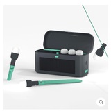Luci Solar Site Lights