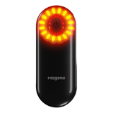 Magene L508 Radar Bike Tail Light