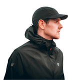 Mac in a Sac Venture Ultralite Unisex Cap