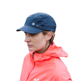 Mac in a Sac Venture Ultralite Unisex Cap