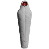 Mammut Perform -7C Down Sleeping Bag Large